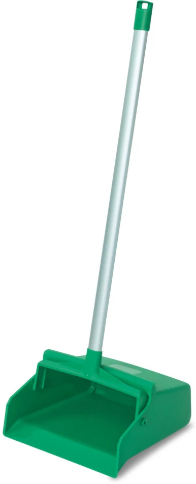 Igeax H651055G nagyítás