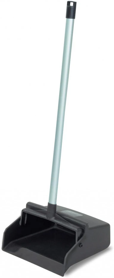 Igeax H651055K nagyítás