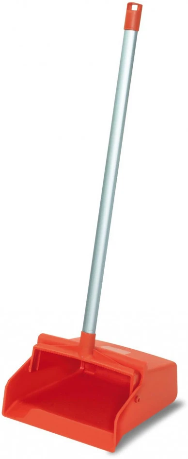 Igeax H651055R nagyítás