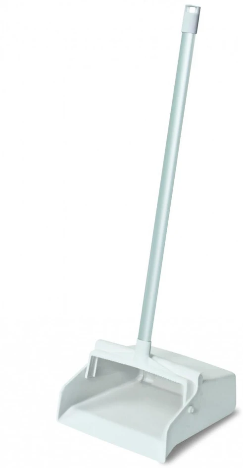 Igeax H651055W nagyítás