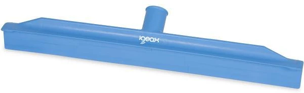 Igeax H651056B nagyítás