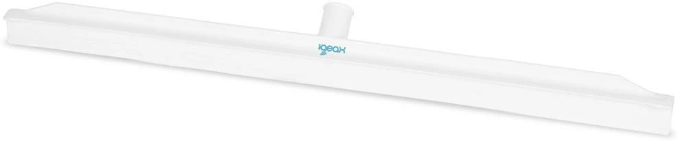 Igeax H651058W nagyítás