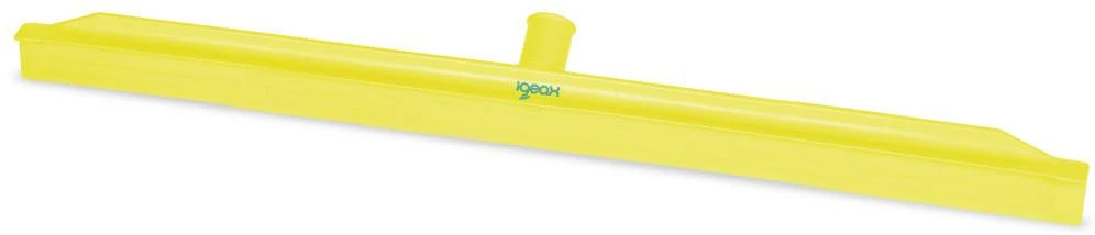 Igeax H651058Y nagyítás