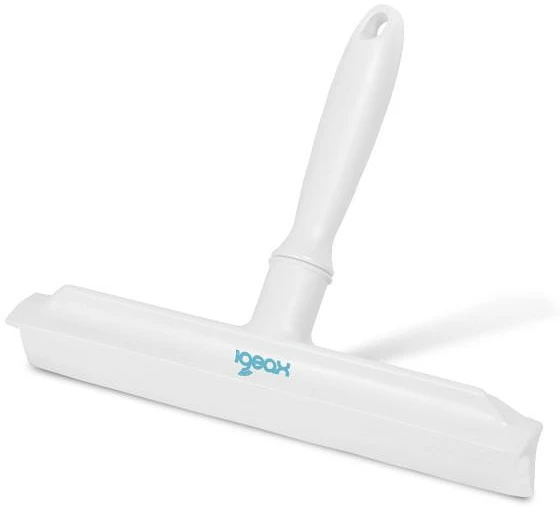 Igeax H651059W nagyítás