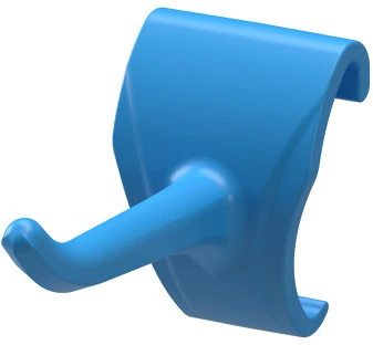 Igeax H651060B nagyítás