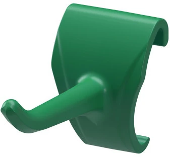 Igeax H651060G nagyítás