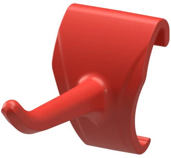 Igeax H651060R nagyítás