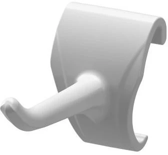 Igeax H651060W nagyítás