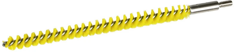 Igeax H651062YM nagyítás