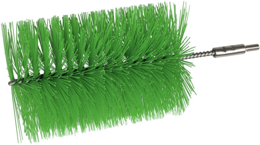 Igeax H651069GM nagyítás