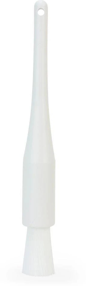 Igeax H651075WSS nagyítás