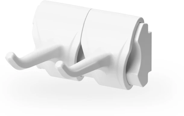 <span itemprop='brand'>Igeax</span> <span itemprop='sku'>H651076W</span> nagyítás