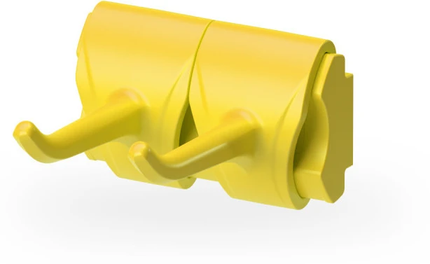 <span itemprop='brand'>Igeax</span> <span itemprop='sku'>H651076Y</span> nagyítás