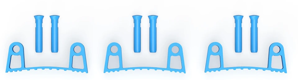 Igeax H651077B nagyítás