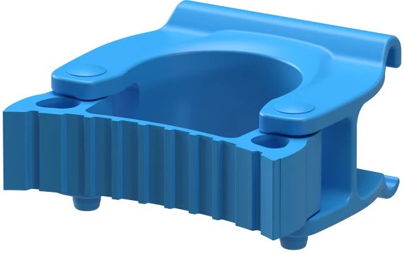 Igeax H651079B nagyítás