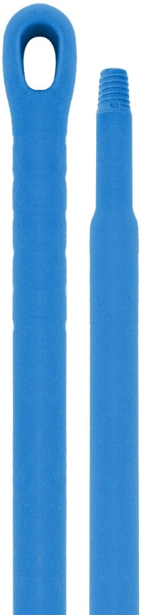 Igeax H651080B nagyítás