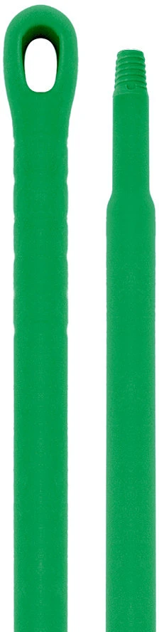 Igeax H651080G nagyítás