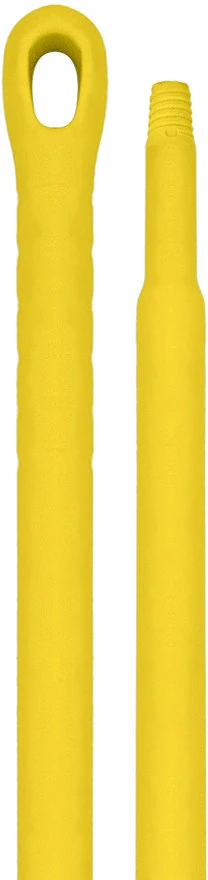 Igeax H651080Y nagyítás