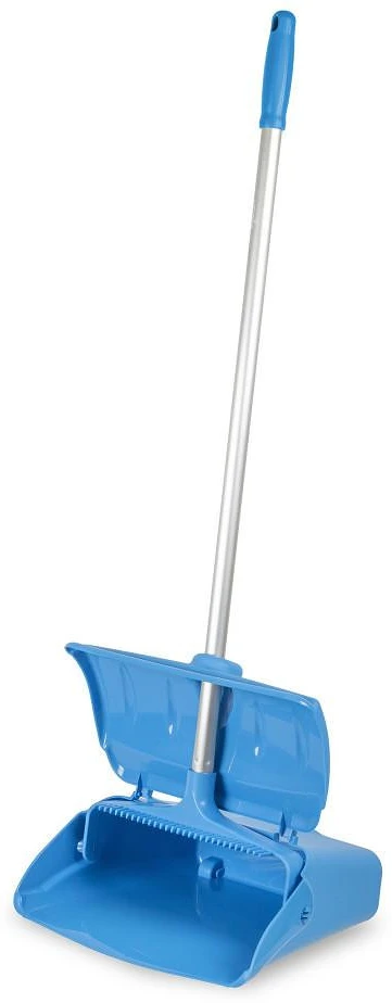 Igeax H651082B nagyítás