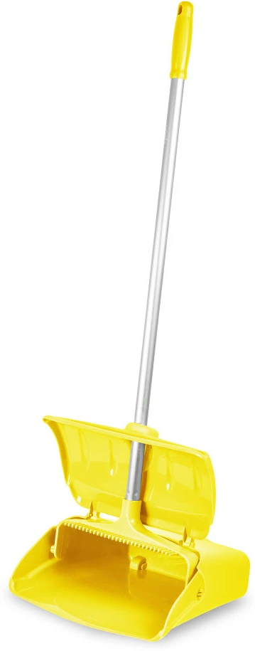 Igeax H651082Y nagyítás