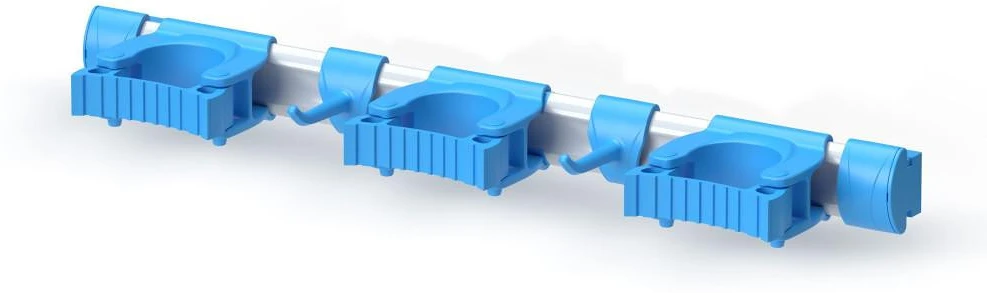 Igeax H651084B nagyítás