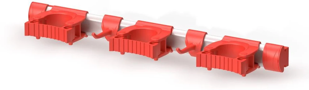 Igeax H651084R nagyítás