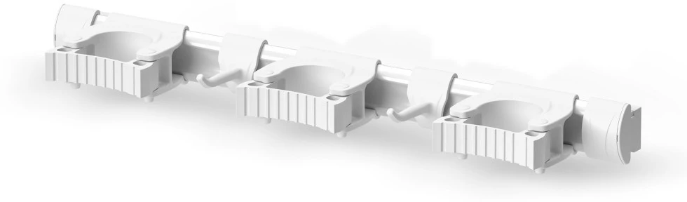 Igeax H651084W nagyítás