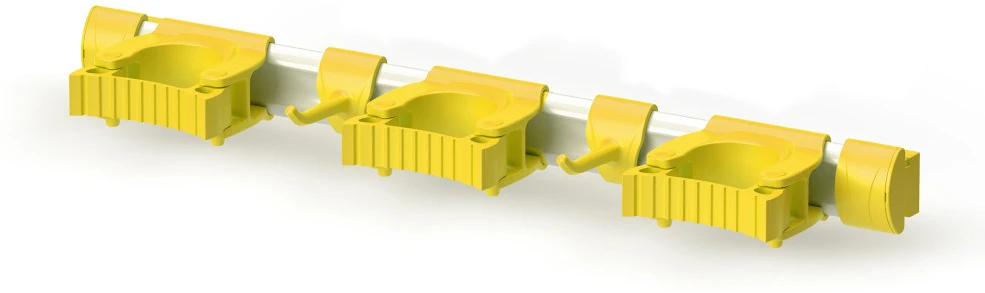 Igeax H651084Y nagyítás