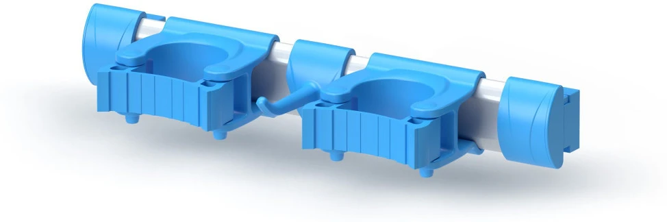 Igeax H651085B nagyítás