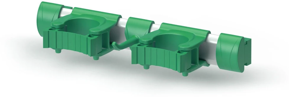 Igeax H651085G nagyítás