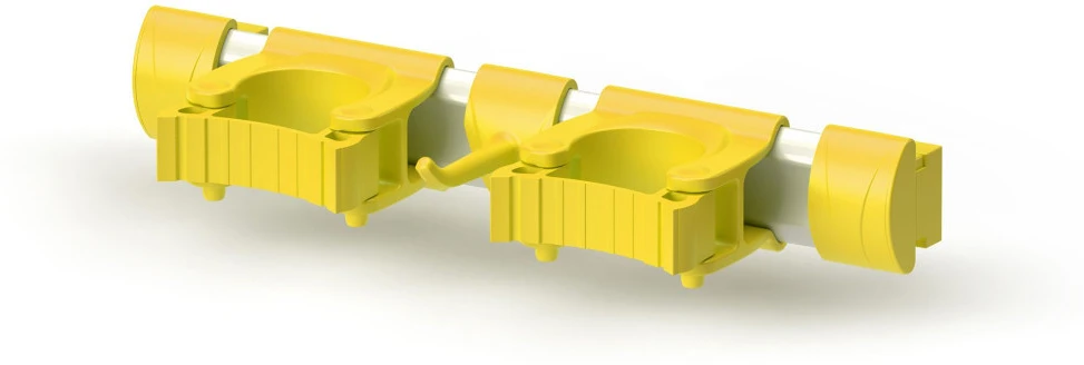 Igeax H651085Y nagyítás