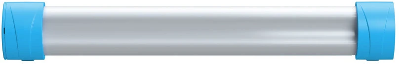 Igeax H651086B nagyítás