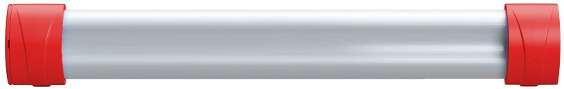 Igeax H651086R nagyítás