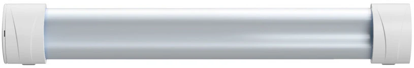 Igeax H651086W nagyítás