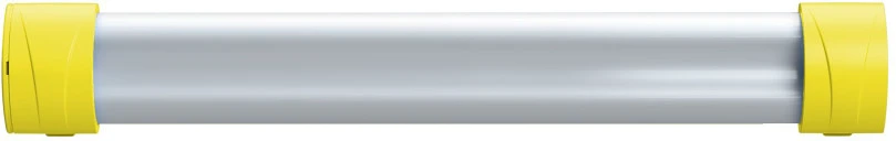 Igeax H651086Y nagyítás