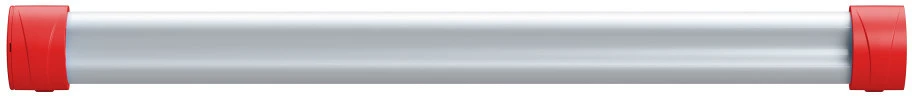 <span itemprop='brand'>Igeax</span> <span itemprop='sku'>H651087R</span> nagyítás