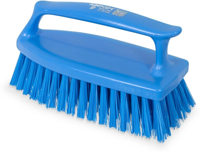 Igeax H651090BM nagyítás