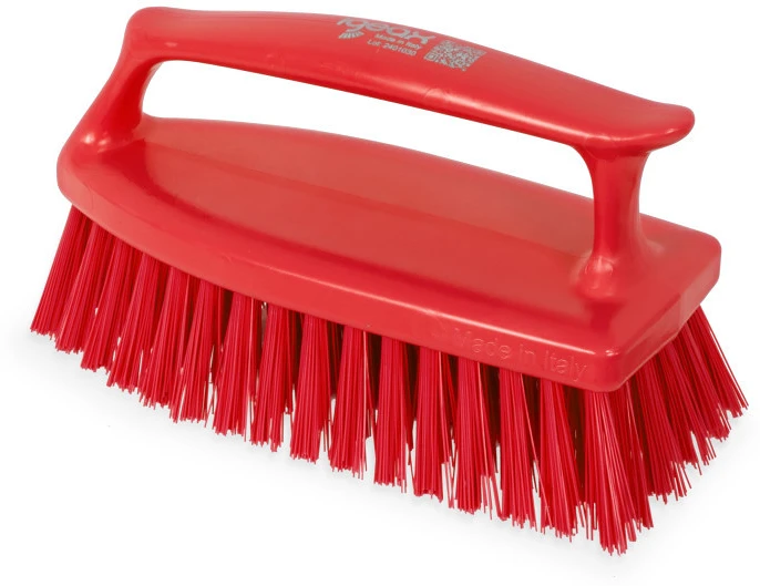 Igeax H651090RM nagyítás