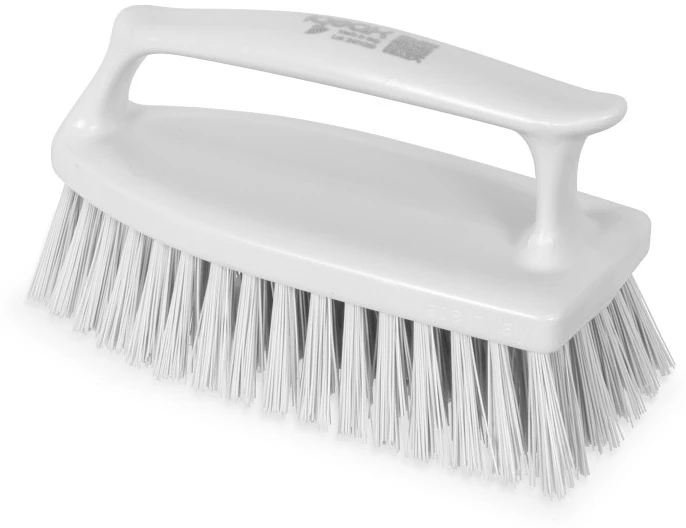 Igeax H651090WM nagyítás