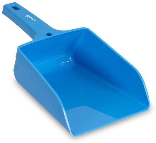 Igeax H651104B nagyítás