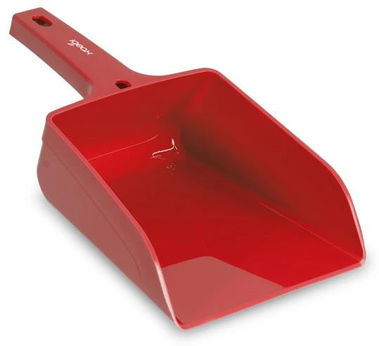 Igeax H651104R nagyítás