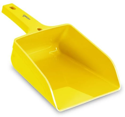 Igeax H651104Y nagyítás