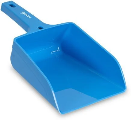 Igeax H651105B nagyítás