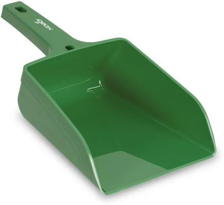 Igeax H651105G nagyítás