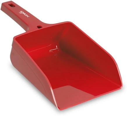 Igeax H651105R nagyítás