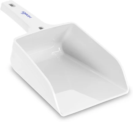 Igeax H651105W nagyítás