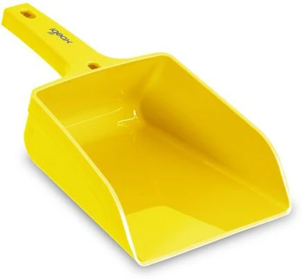 Igeax H651105Y nagyítás