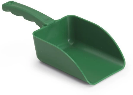 Igeax H651107G nagyítás