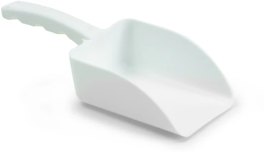 Igeax H651107W nagyítás