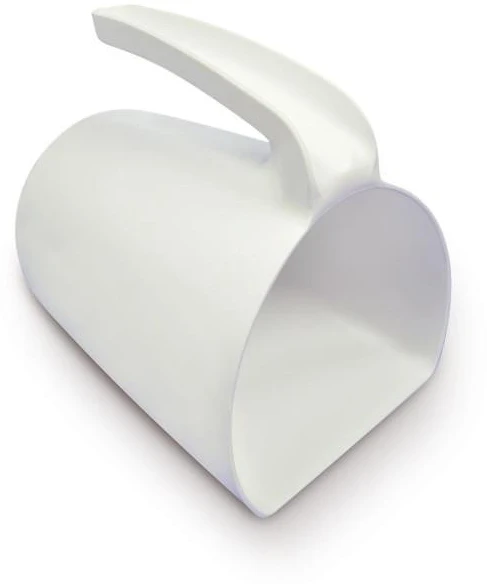 <span itemprop='brand'>Igeax</span> <span itemprop='sku'>H651108W</span> nagyítás